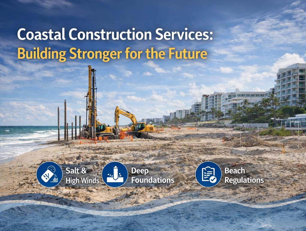 LB Structural Engineering