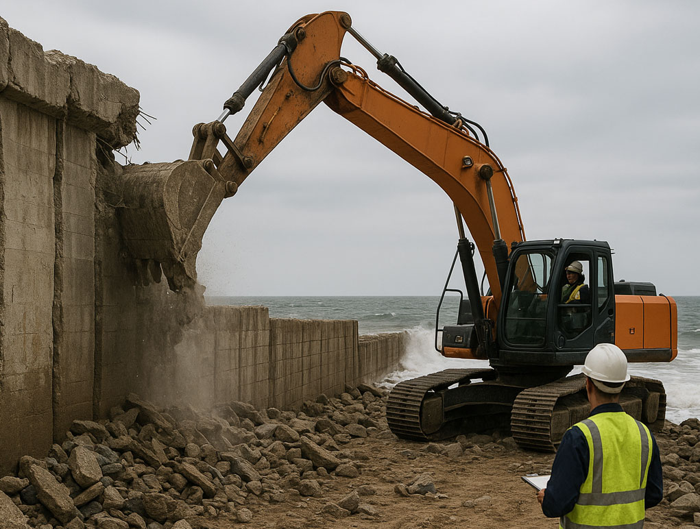 LB Structural Engineering