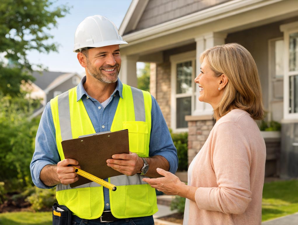 LB Structural Engineering