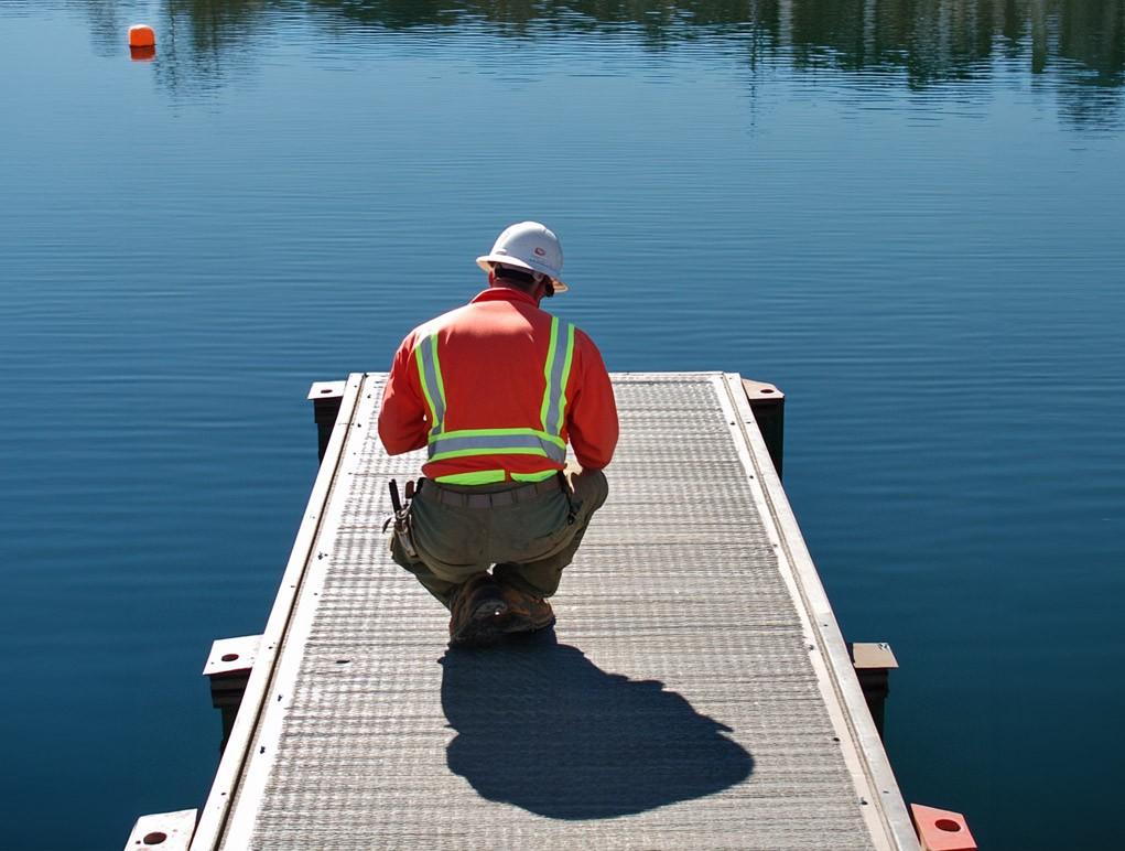 LB Structural Engineering LB Structural Engineering
