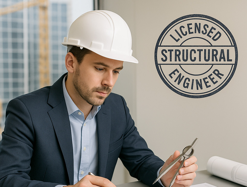 LB Structural Engineering