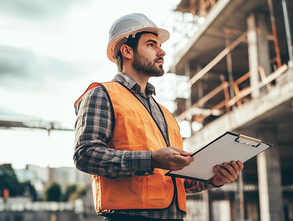 LB Structural Engineering LB Structural Engineering