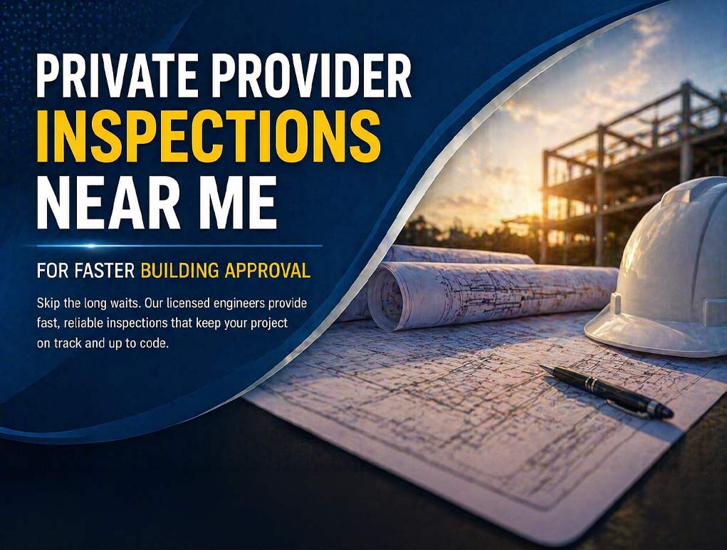 LB Structural Engineering