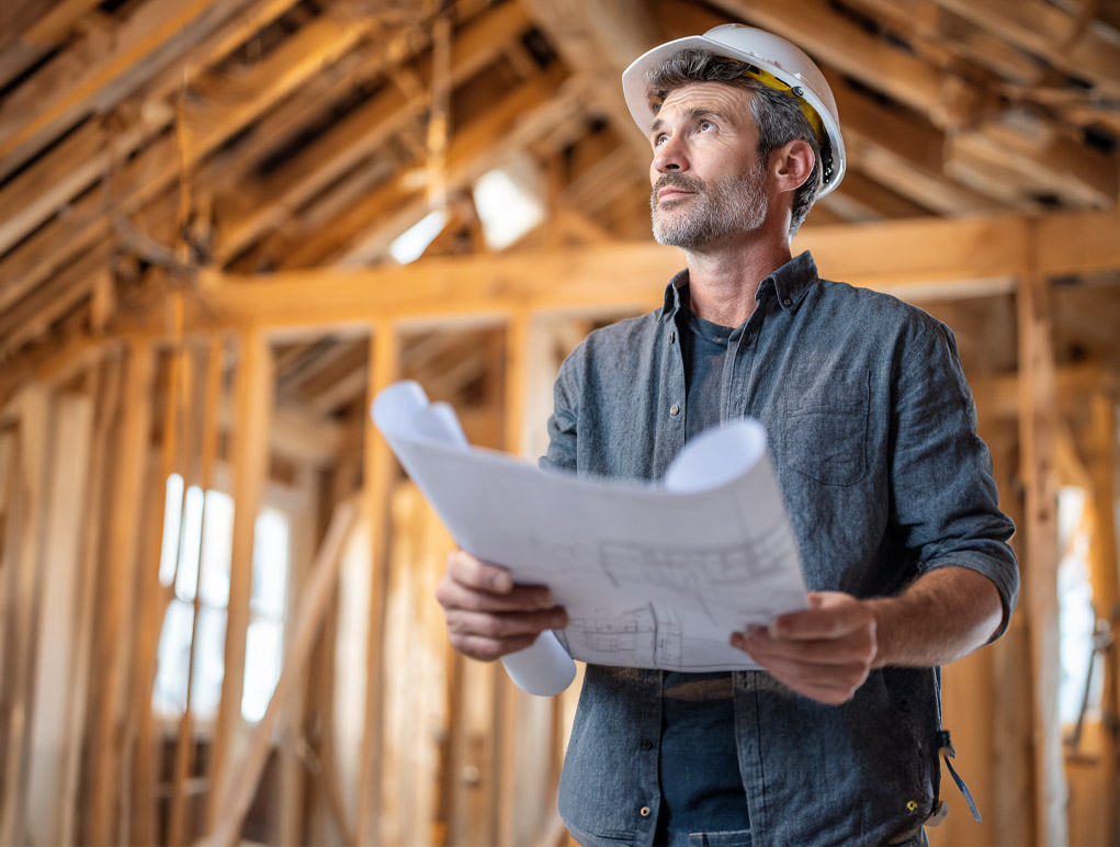 LB Structural Engineering