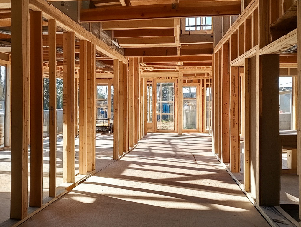 LB Structural Engineering LB Structural Engineering