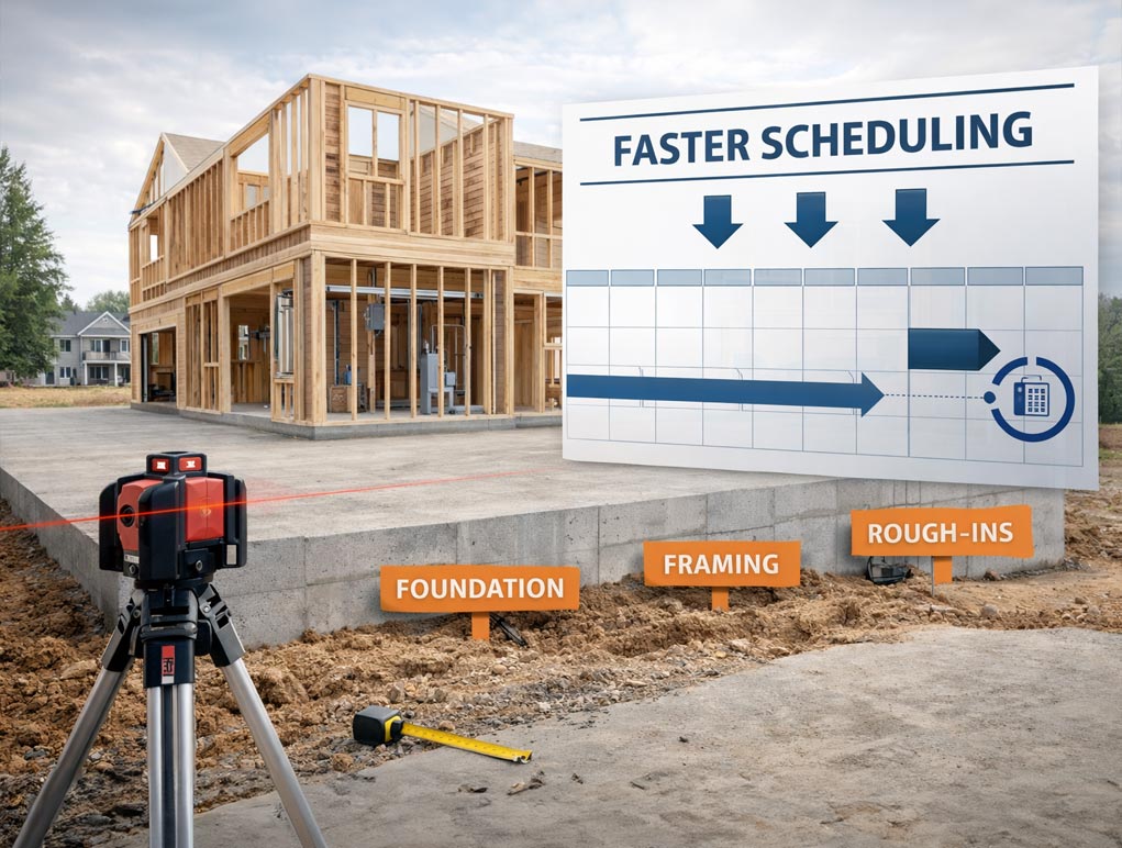 LB Structural Engineering