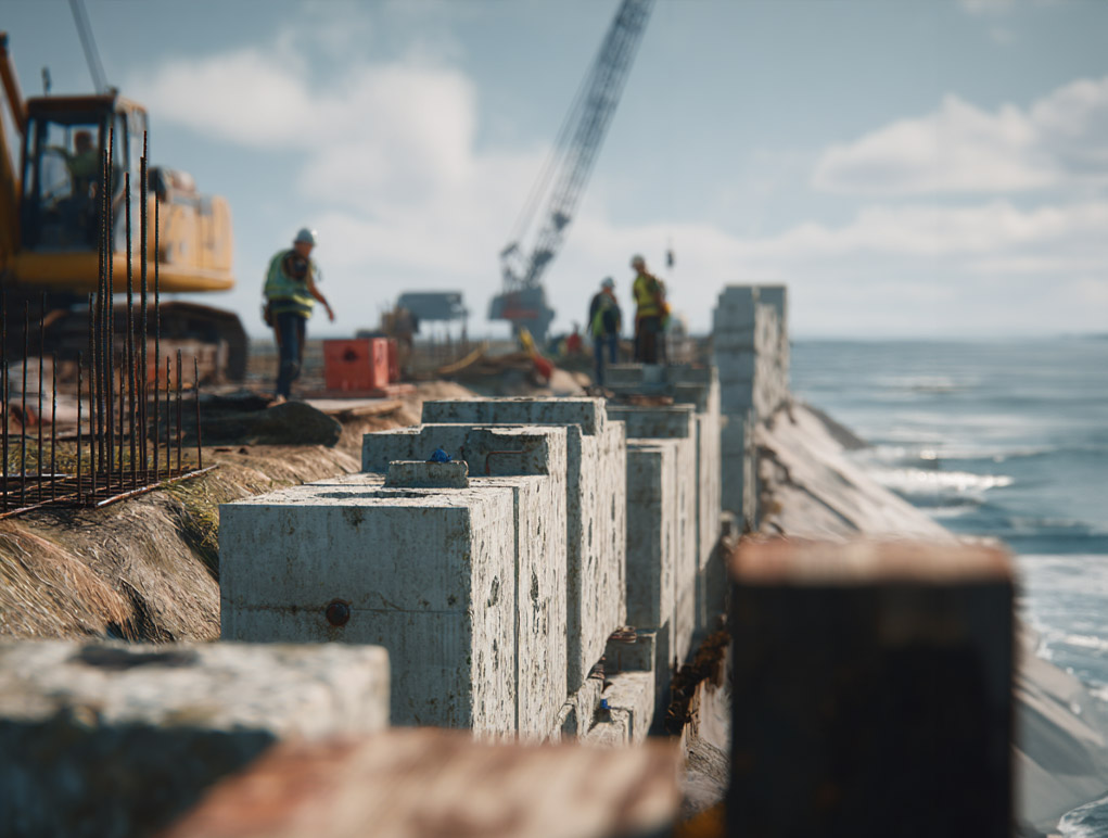 LB Structural Engineering