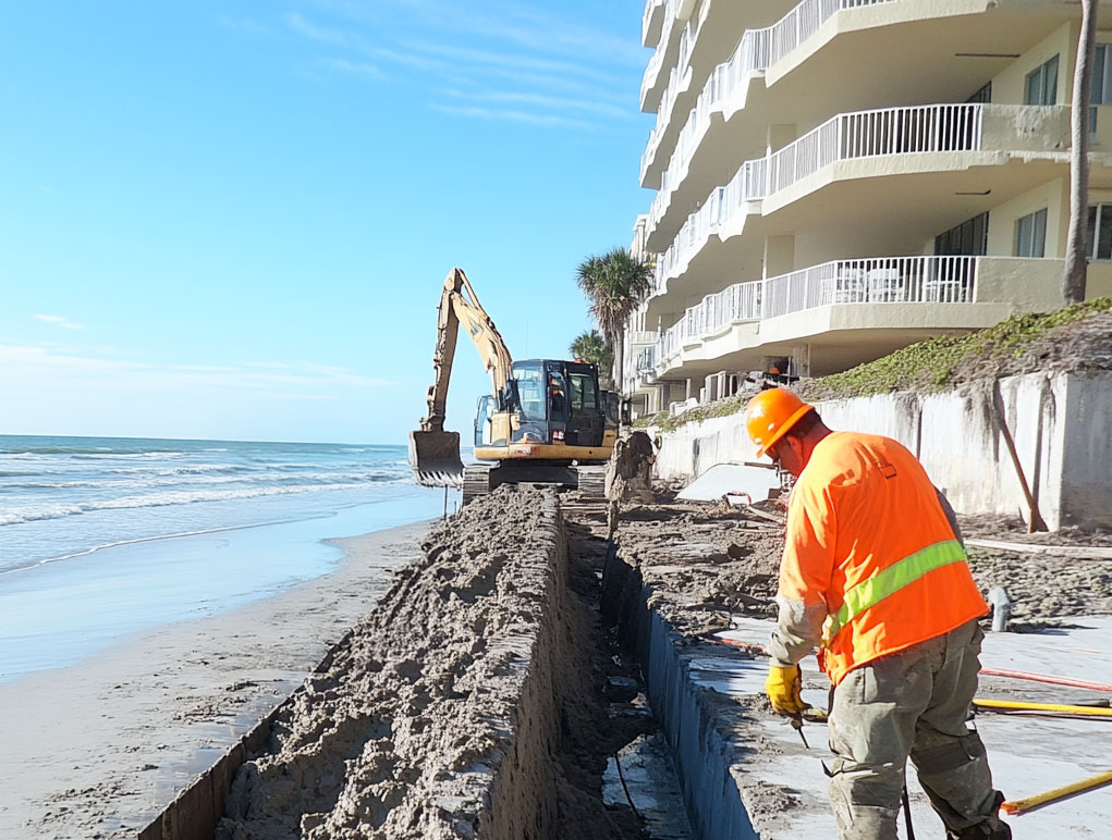 LB Structural Engineering