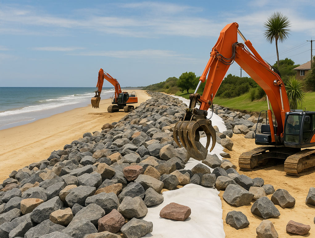 LB Structural Engineering