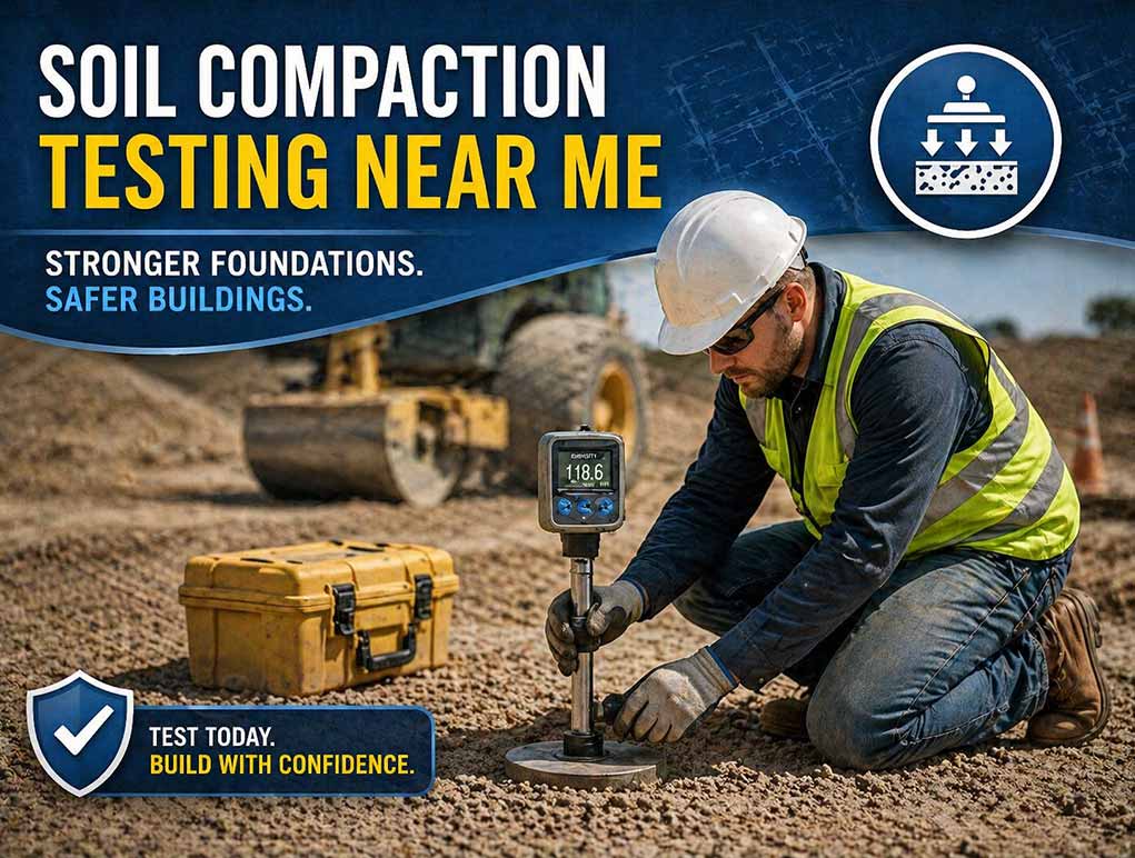 LB Structural Engineering