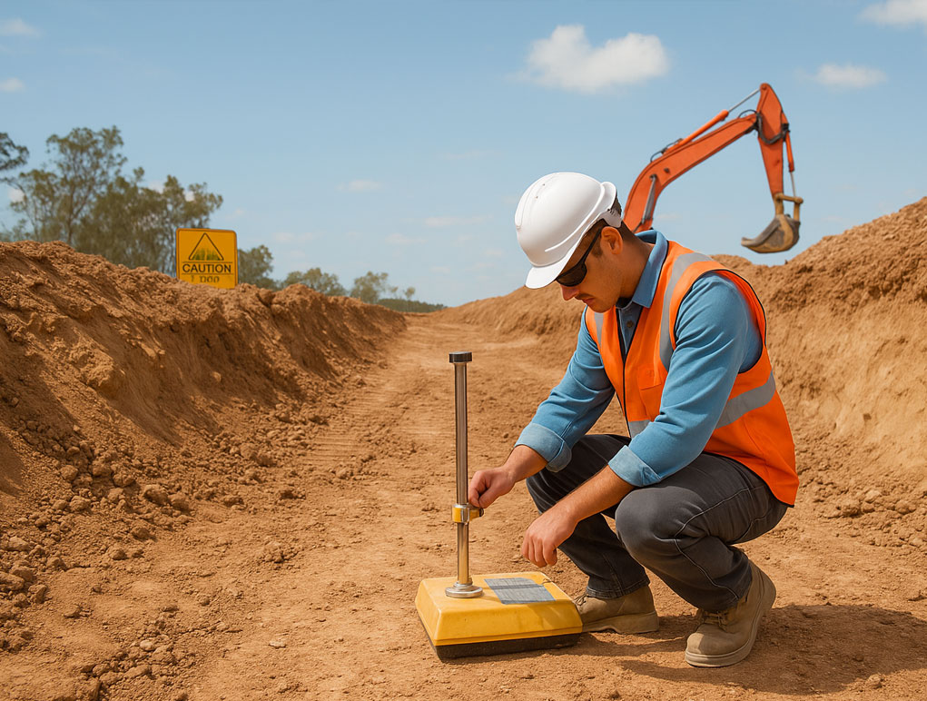 LB Structural Engineering