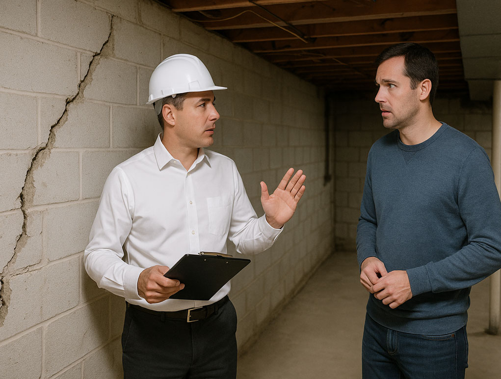LB Structural Engineering