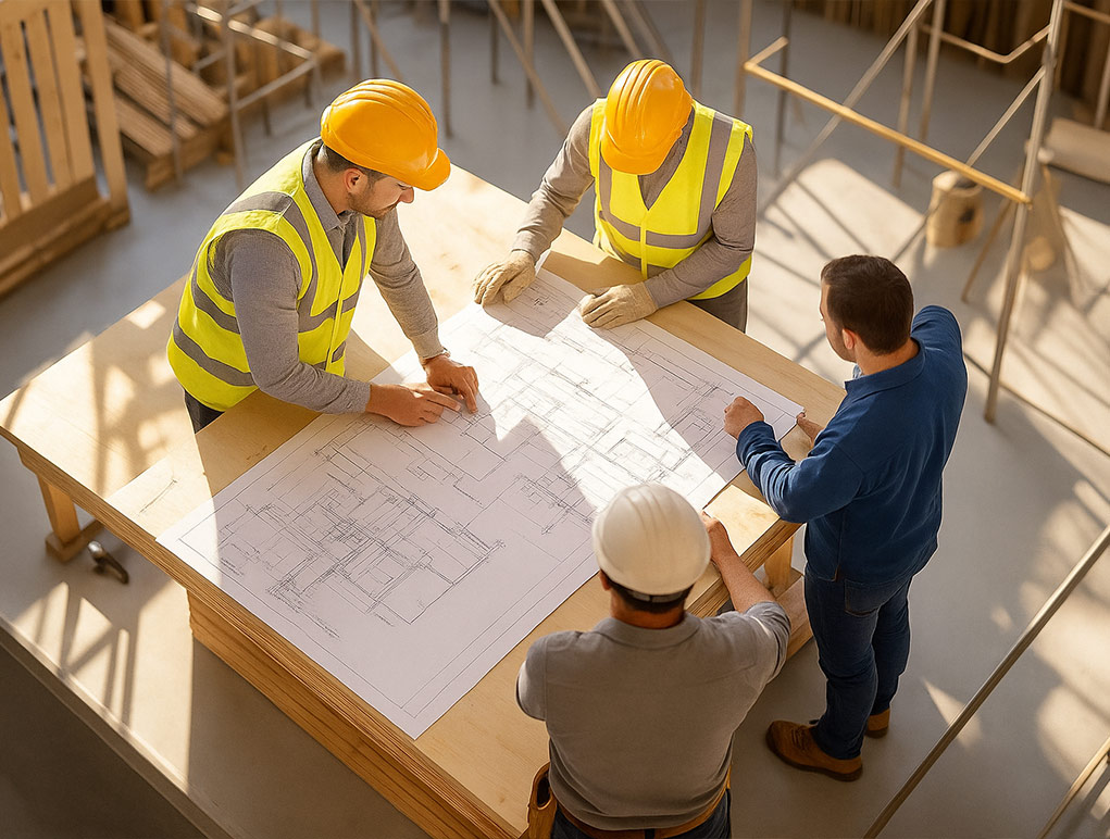 LB Structural Engineering LB Structural Engineering