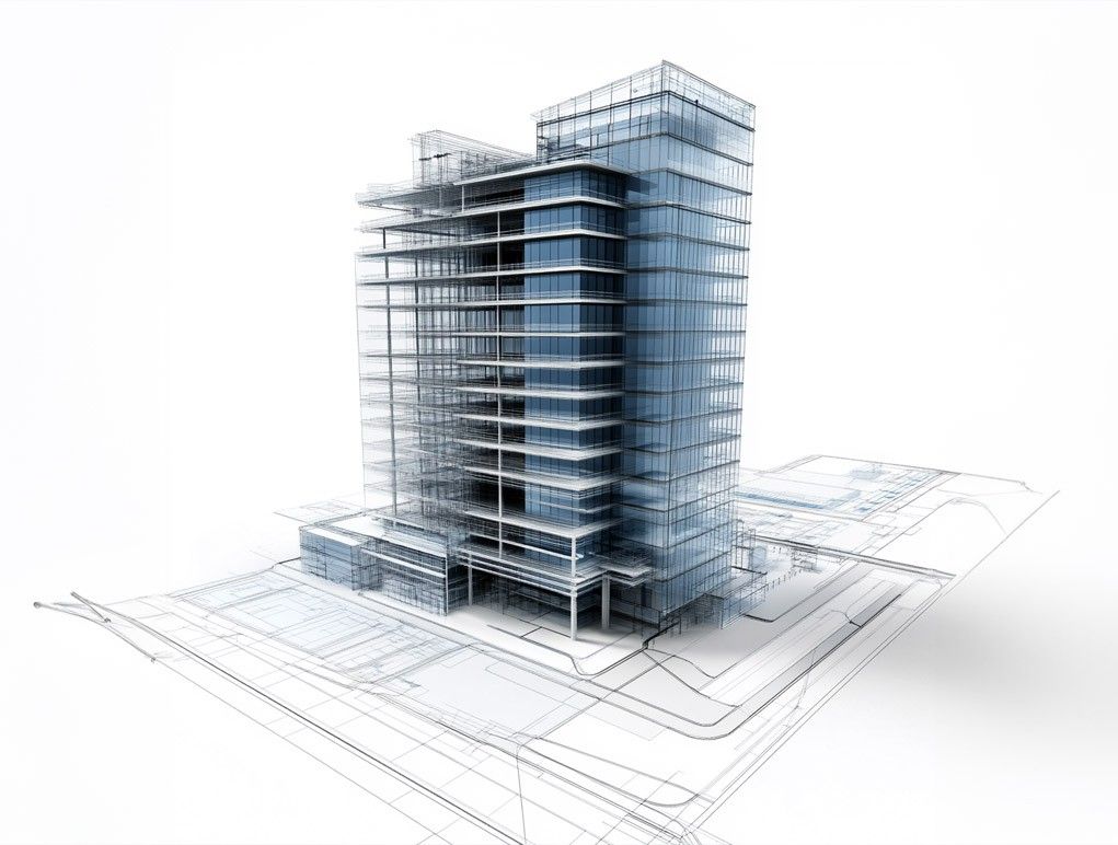 LB Structural Engineering LB Structural Engineering