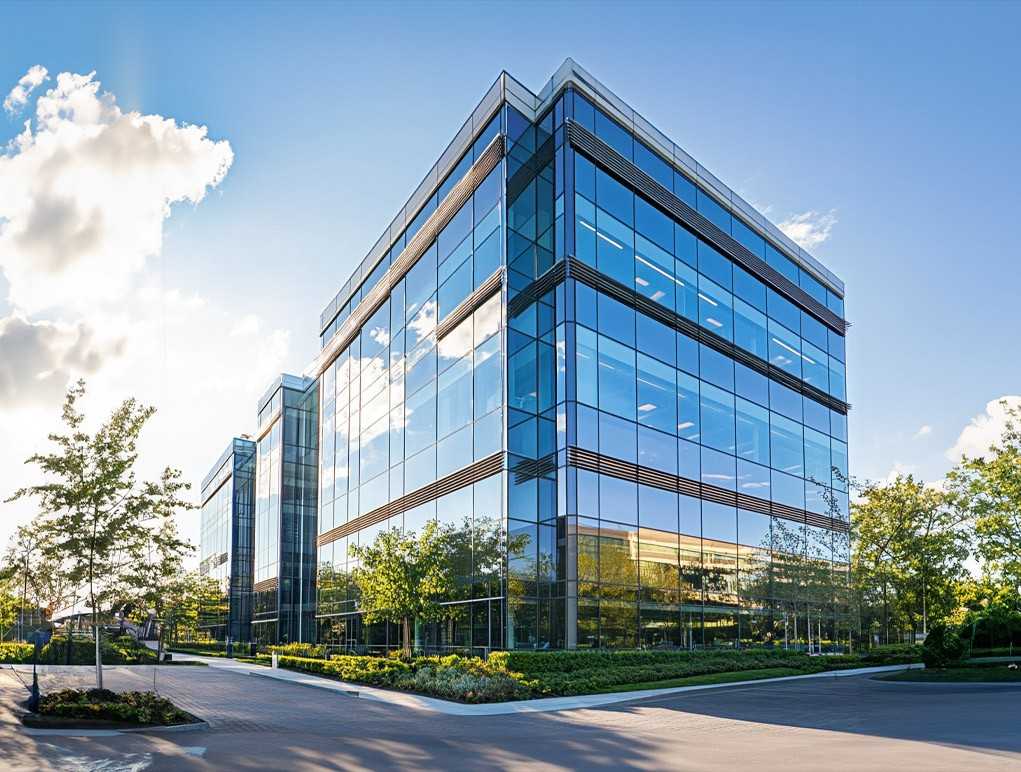 LB Structural Engineering