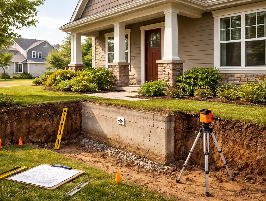 LB Structural Engineering